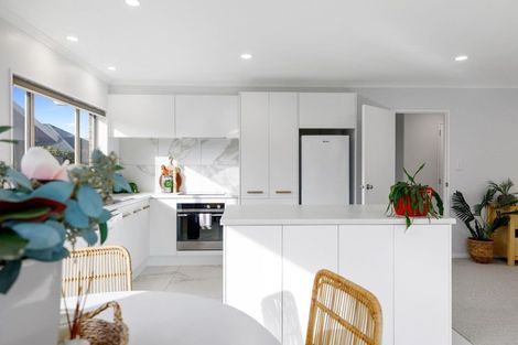 Photo of property in 15 Pembroke Drive, Bethlehem, Tauranga, 3110