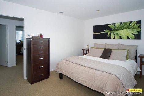 Photo of property in 3/88 Anzac Street, Takapuna, Auckland, 0622