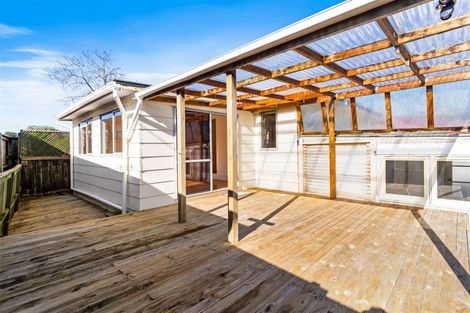 Photo of property in 1/330 Bucklands Beach Road, Bucklands Beach, Auckland, 2012