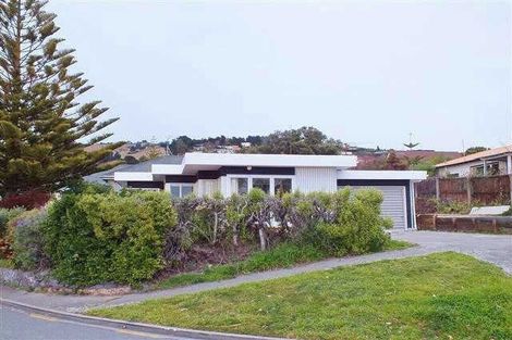 Photo of property in 7 Cave Terrace, Redcliffs, Christchurch, 8081