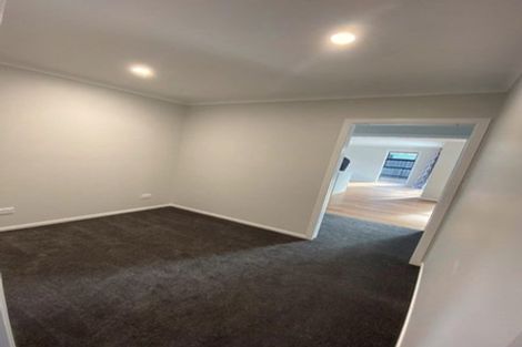 Photo of property in 26 Castletown Street, Wallaceville, Upper Hutt, 5018