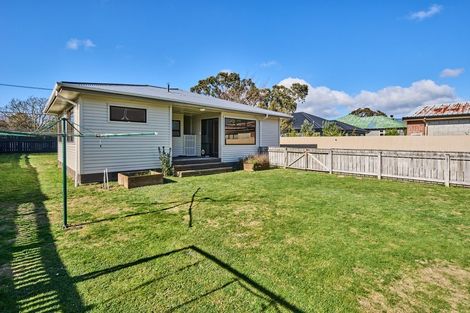 Photo of property in 39 Whakatiki Street, Trentham, Upper Hutt, 5018