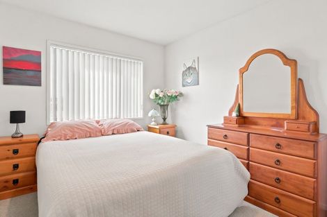 Photo of property in 602/11 Kamahi Crescent, Papamoa Beach, Papamoa, 3118