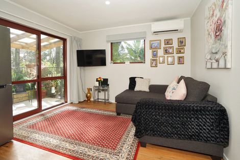 Photo of property in 10 Robertson Road, Whatawhata, Hamilton, 3289
