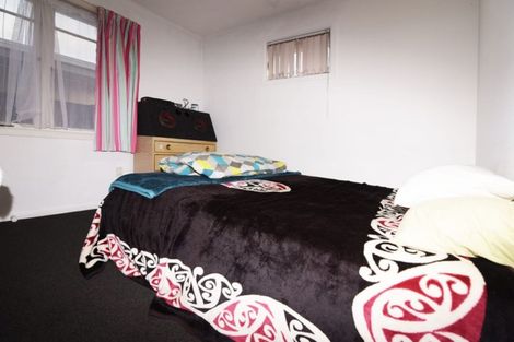 Photo of property in 54 Menin Road, Onekawa, Napier, 4110