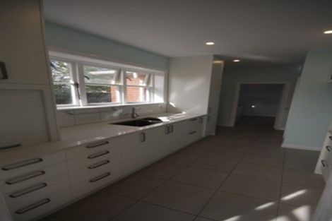 Photo of property in 8 Craighall Crescent, Wakari, Dunedin, 9010