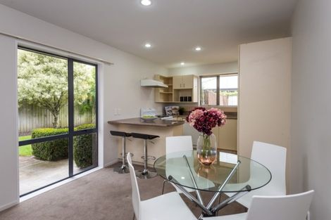 Photo of property in 7 North Parade, Richmond, Christchurch, 8013