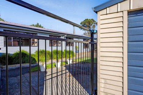 Photo of property in 91b Mangati Road, Bell Block, New Plymouth, 4312