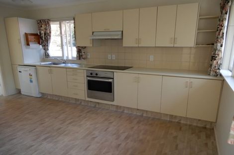 Photo of property in 321 Eastern Terrace, Sydenham, Christchurch, 8023