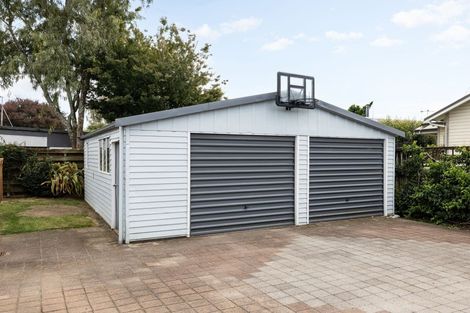 Photo of property in 48 Nixon Street, Hamilton East, Hamilton, 3216