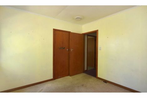 Photo of property in 19 Staig Street, Richmond, 7020