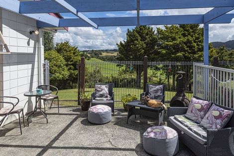 Photo of property in 13 Moana View, Raumanga, Whangarei, 0110