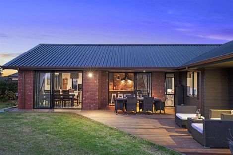 Photo of property in 24 Pamela Christine Road, Patumahoe, Pukekohe, 2679