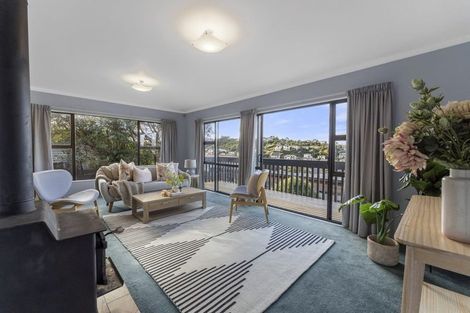 Photo of property in 167a Broderick Road, Johnsonville, Wellington, 6037