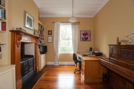 Photo of property in 38 Norana Avenue, Remuera, Auckland, 1050