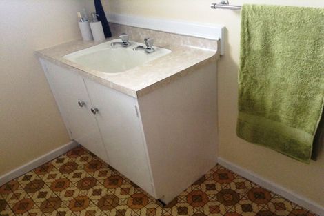 Photo of property in 85 Aitken Street, Ashburton, 7700