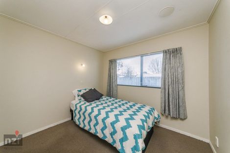 Photo of property in 2a Sandilands Street, Feilding, 4702