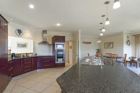 Photo of property in 22 Heritage Crescent, Richmond, 7020