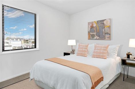 Photo of property in 225/20 Mason Avenue, Otahuhu, Auckland, 1062