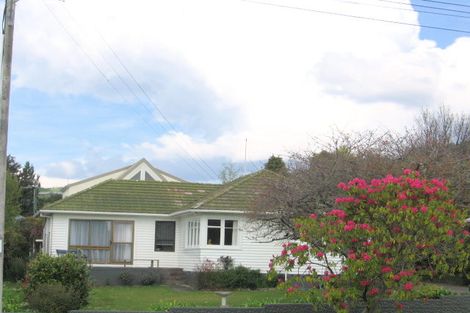 Photo of property in 35a Lynmore Avenue, Lynmore, Rotorua, 3010
