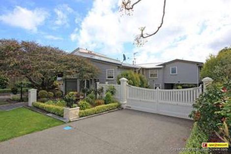 Photo of property in 3 Douglas Street, Paraparaumu Beach, Paraparaumu, 5032