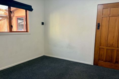 Photo of property in 5 Courtney Street, Motueka, 7120