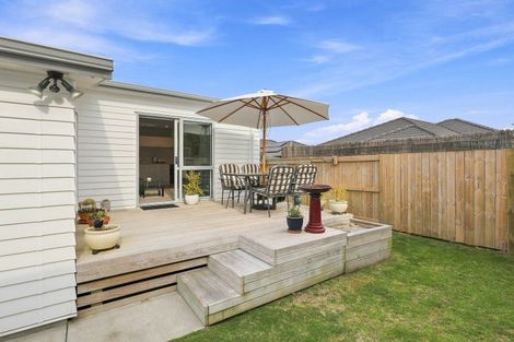 Photo of property in 602/11 Kamahi Crescent, Papamoa Beach, Papamoa, 3118