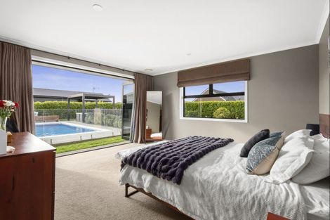 Photo of property in 42 Alan Livingston Drive, Cambridge, 3434