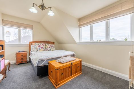 Photo of property in 7 Seddon Street, Highfield, Timaru, 7910