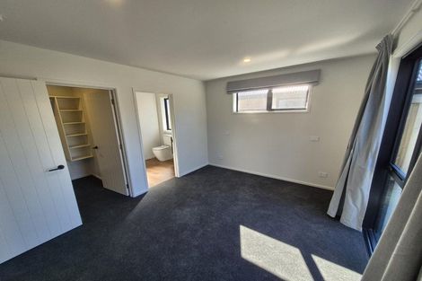 Photo of property in 12 Northampton Drive, Prebbleton, 7676