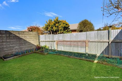 Photo of property in 2c Lyne Street, Gore, 9710