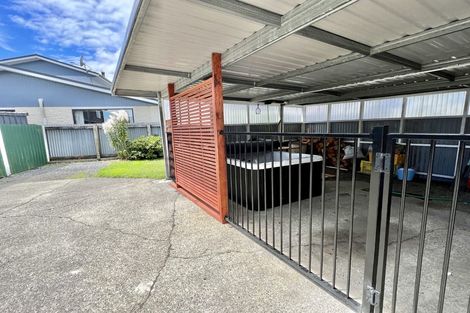 Photo of property in 32 Kildare Drive, Waikiwi, Invercargill, 9810