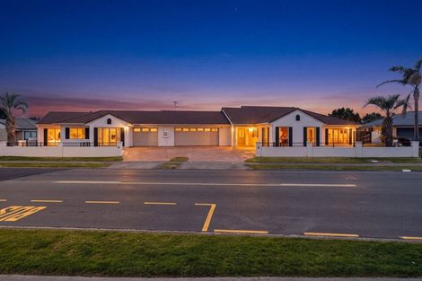 Photo of property in 50 Gravatt Road, Papamoa Beach, Papamoa, 3118