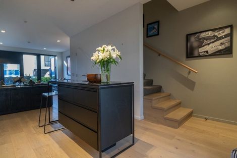 Photo of property in 3/33 Kilmore Street, Christchurch Central, Christchurch, 8013