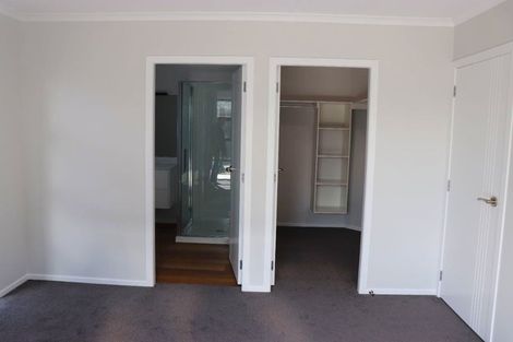 Photo of property in 26 Castletown Street, Wallaceville, Upper Hutt, 5018