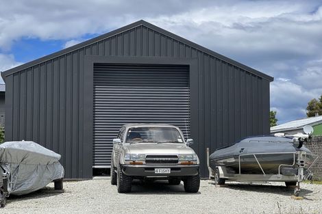 Photo of property in 8/87 Oban Street, Glenorchy, 9372