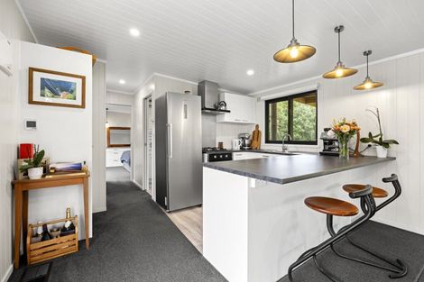 Photo of property in 367 Hakarimata Road, Ngaruawahia, 3793