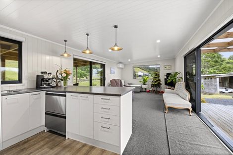 Photo of property in 367 Hakarimata Road, Ngaruawahia, 3793