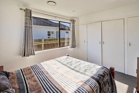 Photo of property in 39 Whakatiki Street, Trentham, Upper Hutt, 5018