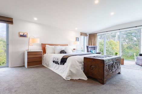 Photo of property in 6a Kohutuhutu Road, Raumati Beach, Paraparaumu, 5032