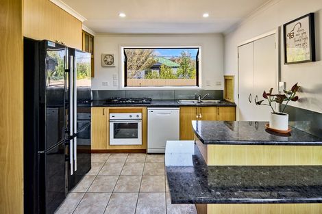 Photo of property in 39 Whakatiki Street, Trentham, Upper Hutt, 5018