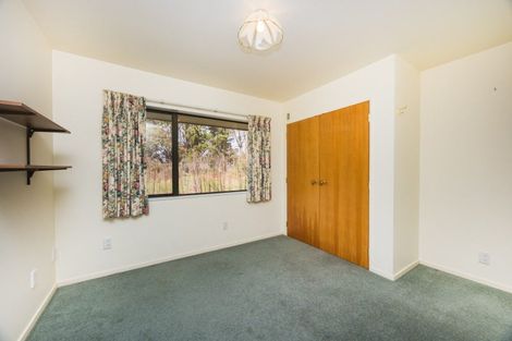 Photo of property in 1351 Rongotea Road, Kairanga, Palmerston North, 4475
