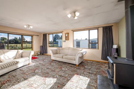 Photo of property in 15 Victoria Street, Waimate, 7924