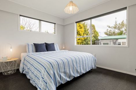 Photo of property in 24 Bruce Avenue, Glenview, Hamilton, 3206