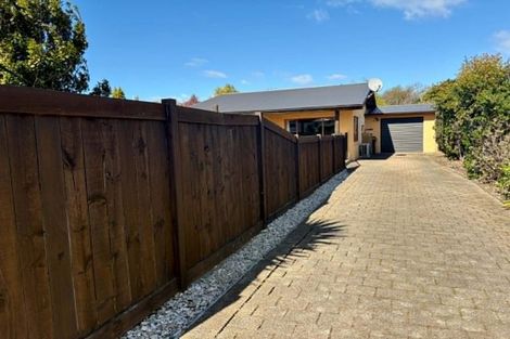 Photo of property in 5 Courtney Street, Motueka, 7120