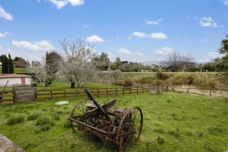 Photo of property in 25 Ralston Street, Allanton, Mosgiel, 9092