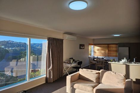 Photo of property in 23 Hereford Street, Wilton, Wellington, 6012