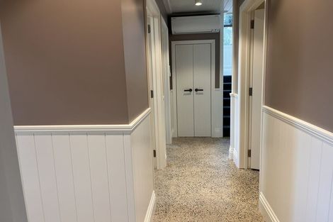 Photo of property in 25 Tyne Street, Roslyn, Dunedin, 9010