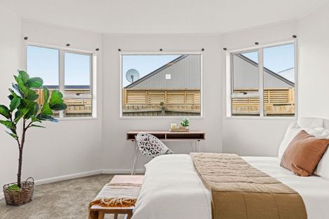 Photo of property in 73a Ashley Street, Rangiora, 7400