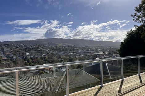 Photo of property in 25 Tyne Street, Roslyn, Dunedin, 9010
